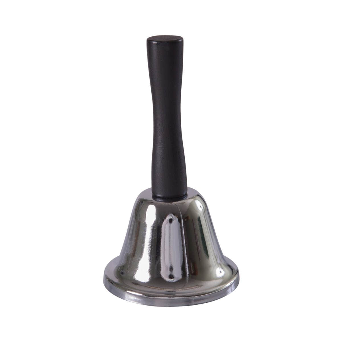 Dmi Call Bell - 838985_EA - 1 Dmi Call Bell - 838985_EA - 1