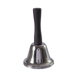Dmi Call Bell - 838985_EA - 1 Dmi Call Bell - 838985_EA - 1