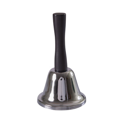 Dmi Call Bell - 838985_EA - 1 Dmi Call Bell - 838985_EA - 1