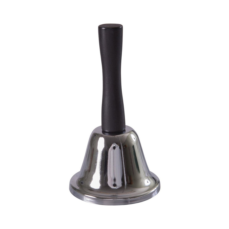 Dmi Call Bell - 838985_EA - 1 Dmi Call Bell - 838985_EA - 1