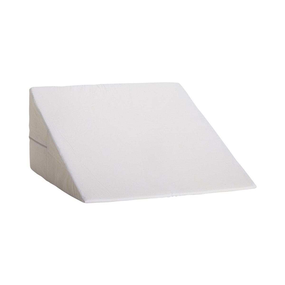 Dmi Foam Bed Wedge - 415881_EA - 1 Dmi Foam Bed Wedge - 415881_EA - 1