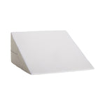 Dmi Foam Bed Wedge - 415881_EA - 1 Dmi Foam Bed Wedge - 415881_EA - 1