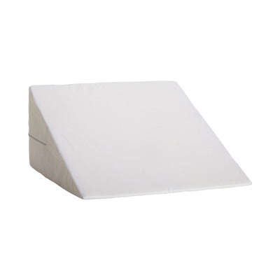 Dmi Foam Bed Wedge - 415881_EA - 1 Dmi Foam Bed Wedge - 415881_EA - 1