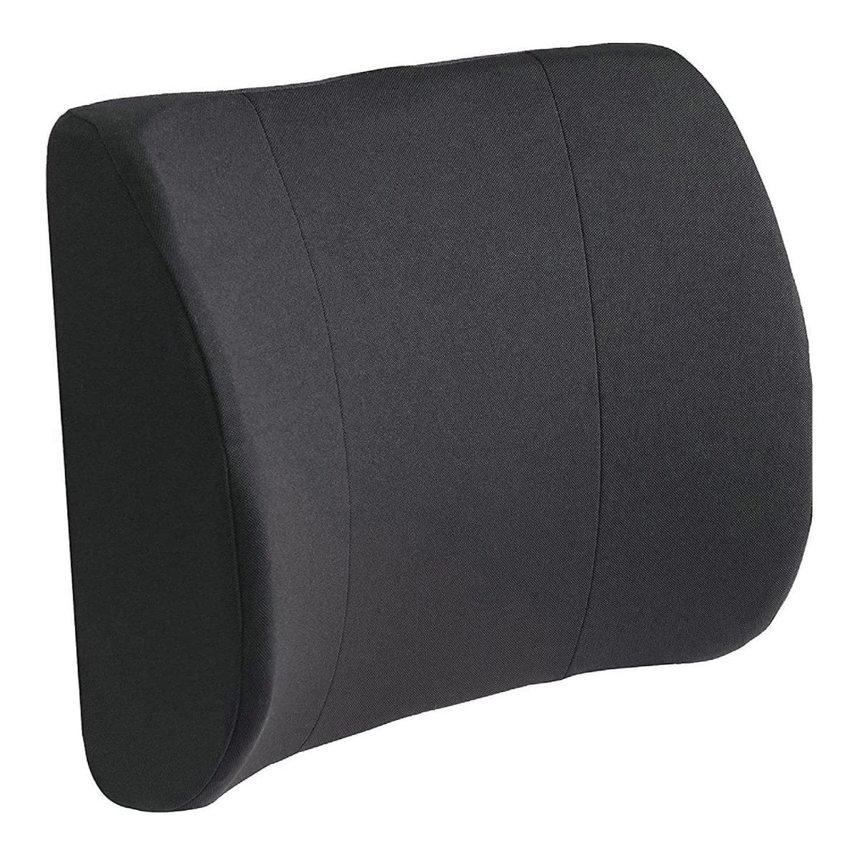Dmi Lumbar Seat Cushion - 1229017_EA - 1 Dmi Lumbar Seat Cushion - 1229017_EA - 1