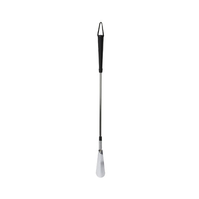 DMI Metal Shoehorn - 670275_EA - 1 DMI Metal Shoehorn - 670275_EA - 1
