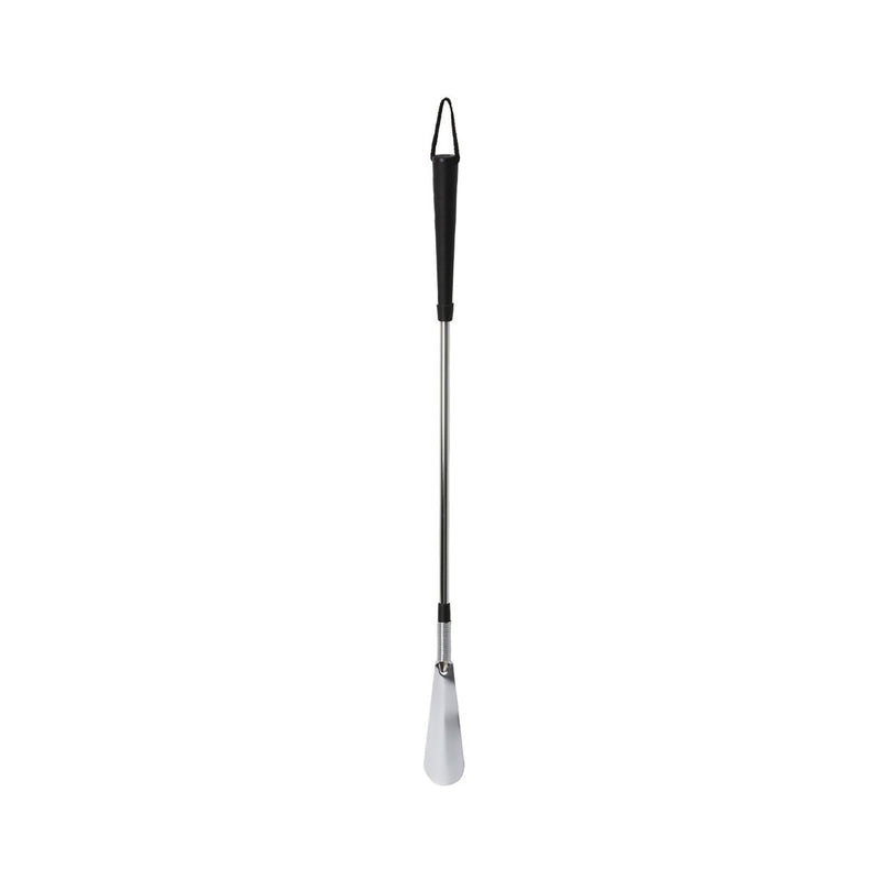 DMI Metal Shoehorn - 670275_EA - 1 DMI Metal Shoehorn - 670275_EA - 1
