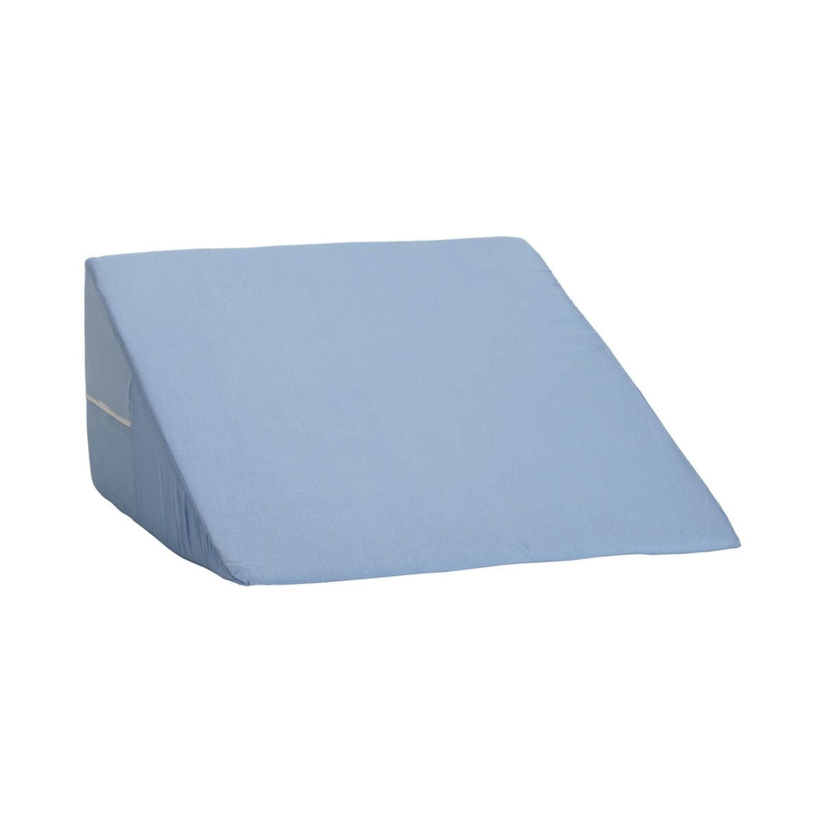 Dmi Positioning Wedge - 833149_EA - 1 Dmi Positioning Wedge - 833149_EA - 1
