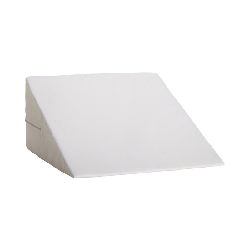 Dmi Positioning Wedge - 245997_EA - 2 Dmi Positioning Wedge - 245997_EA - 2
