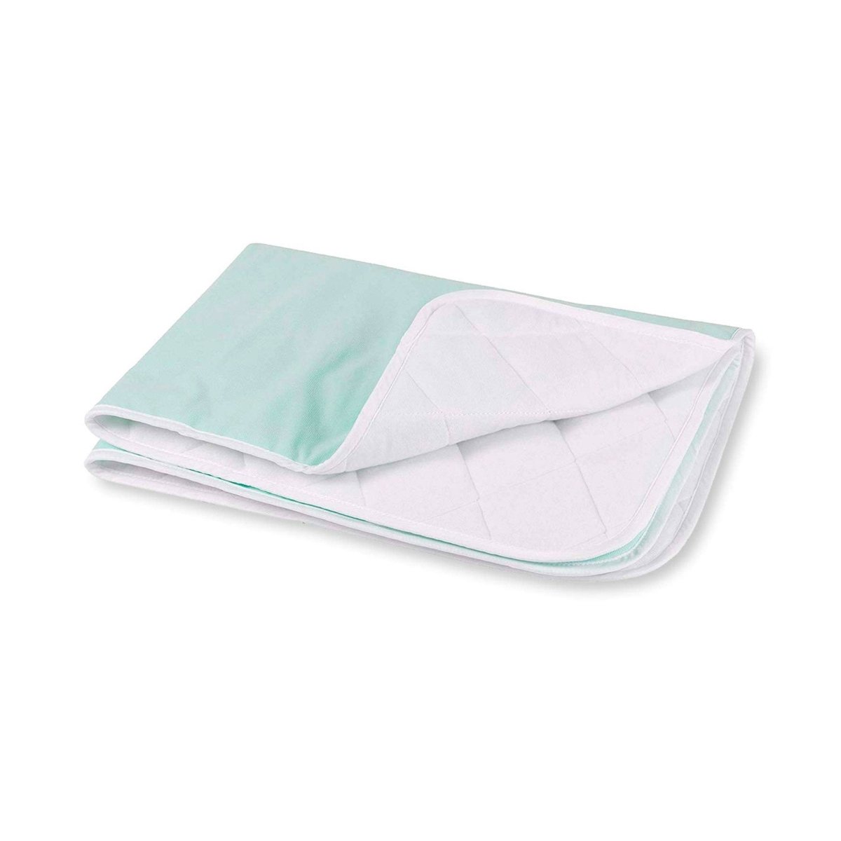 DMI Reusable Underpad, 36 x 52 Inch - 977692_EA - 1 DMI Reusable Underpad, 36 x 52 Inch - 977692_EA - 1