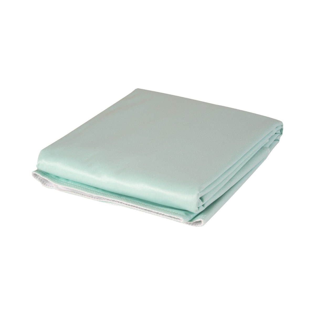 DMI Underpad, 28 x 36 Inch - 505581_EA - 1 DMI Underpad, 28 x 36 Inch - 505581_EA - 1