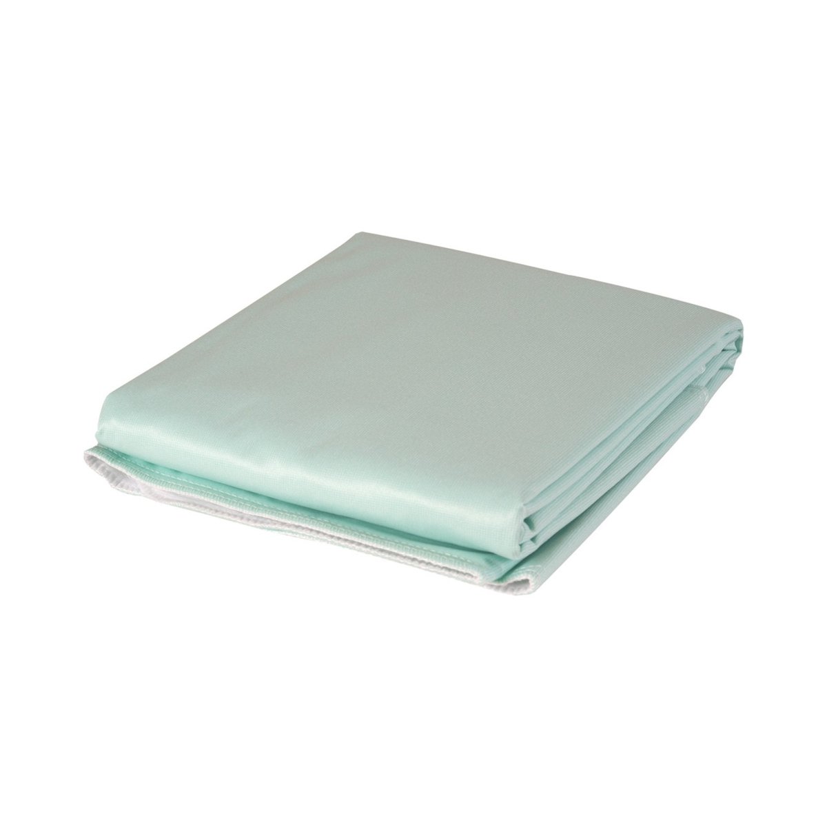 DMI Underpad, 28 x 36 Inch - 505581_EA - 1 DMI Underpad, 28 x 36 Inch - 505581_EA - 1
