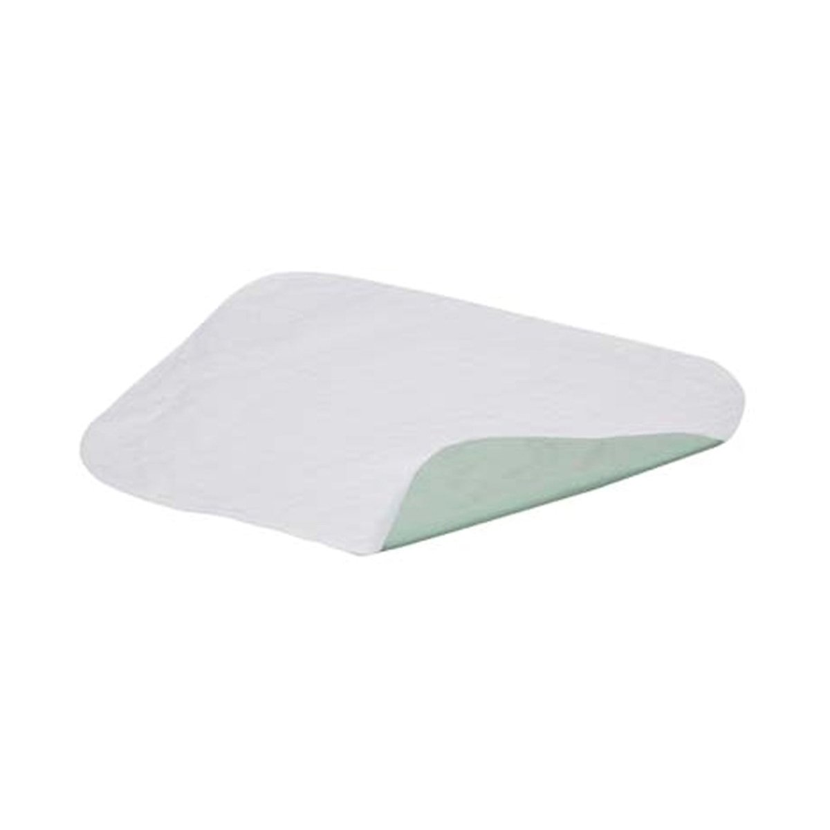 DMI Underpad, 34 x 36 Inch - 977685_EA - 1 DMI Underpad, 34 x 36 Inch - 977685_EA - 1