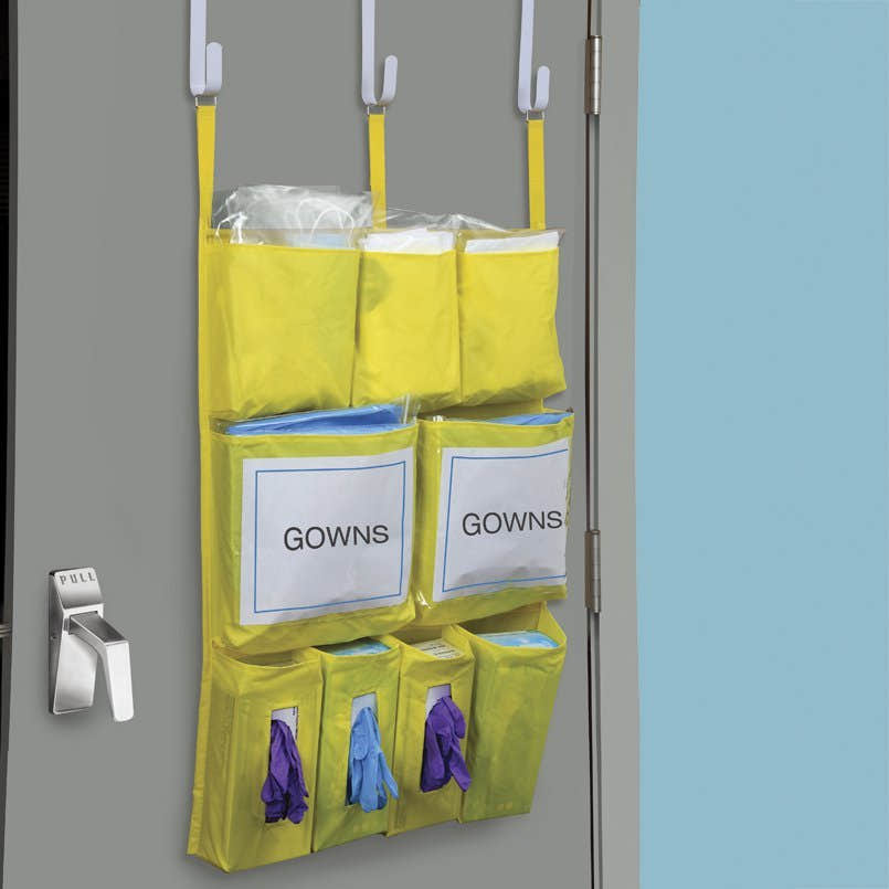 Door Caddy - 796903_EA - 1 Door Caddy - 796903_EA - 1