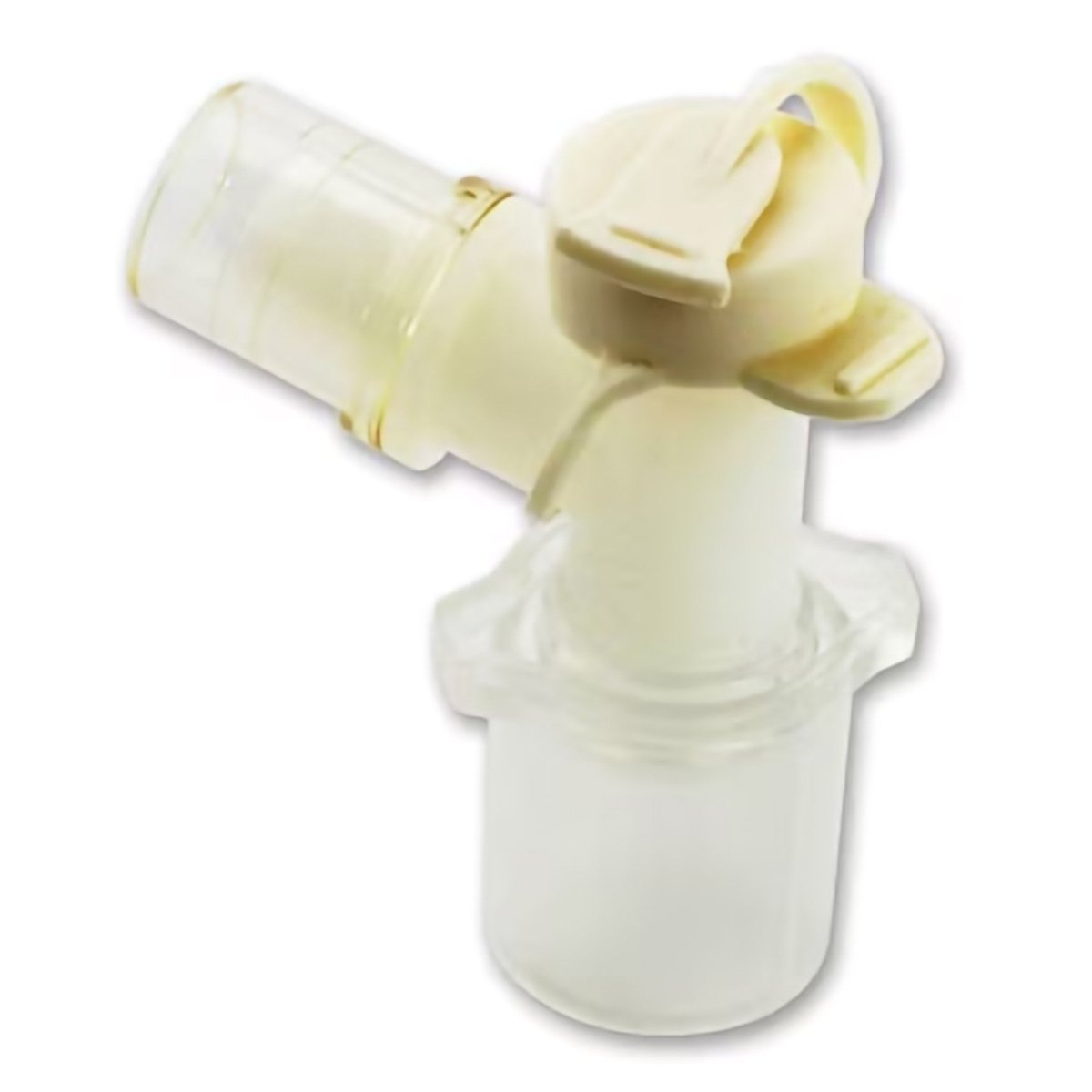 Double Swivel Connector - 291863_BX - 1 Double Swivel Connector - 291863_BX - 1