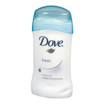 Dove Antiperspirant / Deodorant - 540025_EA - 3 Dove Antiperspirant / Deodorant - 540025_EA - 3