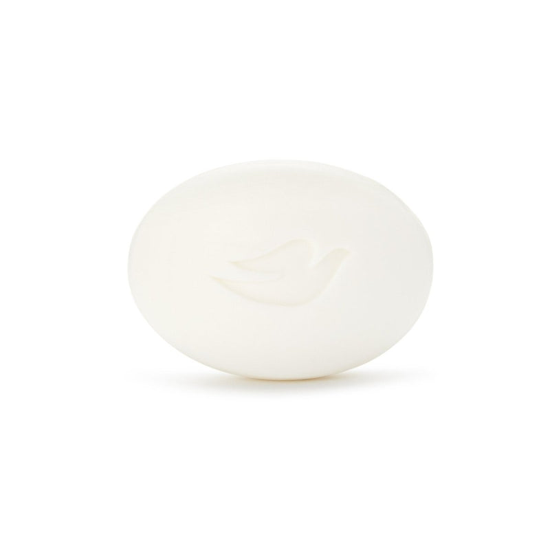 Dove Sensitive Skin Soap Bar - 954900_CS - 3 Dove Sensitive Skin Soap Bar - 954900_CS - 3