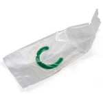 Dover Pediatric Urine Collection Bag - 43414_BX - 1 Dover Pediatric Urine Collection Bag - 43414_BX - 1