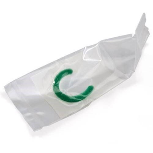 Dover Pediatric Urine Collection Bag - 43414_BX - 1 Dover Pediatric Urine Collection Bag - 43414_BX - 1