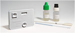 Dpp Hiv 1/2 Antibody Sexual Health Test Kit - 944104_BX - 1 Dpp Hiv 1/2 Antibody Sexual Health Test Kit - 944104_BX - 1