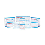 Drawtex Nonadherent Dressing - 784023_BX - 5 Drawtex Nonadherent Dressing - 784023_BX - 5