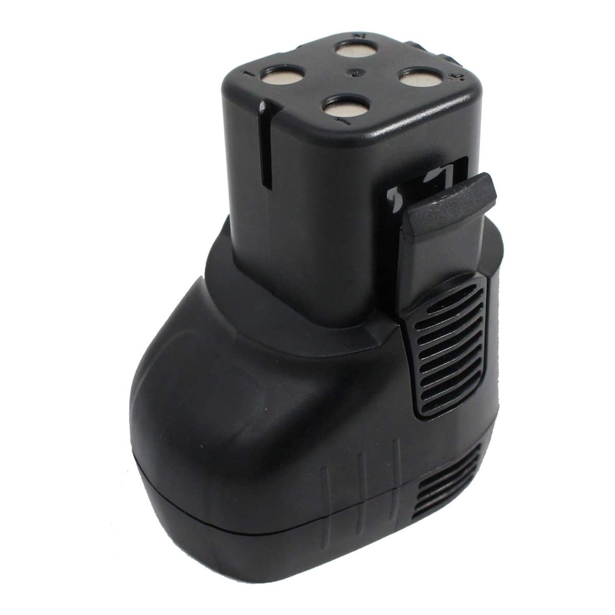 Dremel Nicd Battery Pack - 893713_EA - 1 Dremel Nicd Battery Pack - 893713_EA - 1