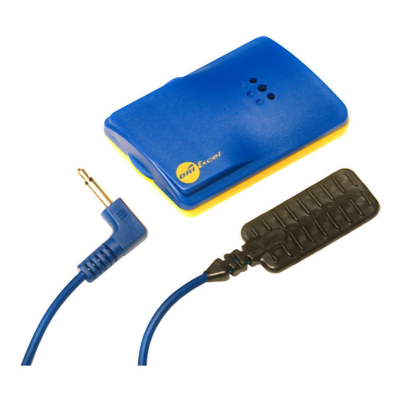 DRI Excel Enuresis Alarm with Urosensor - 1162501_EA - 2 DRI Excel Enuresis Alarm with Urosensor - 1162501_EA - 2
