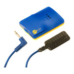 DRI Excel Enuresis Alarm with Urosensor - 1162501_EA - 2