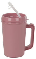 Drinking Mug - 1123221_EA - 1 Drinking Mug - 1123221_EA - 1