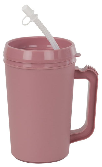 Drinking Mug - 1123221_EA - 1 Drinking Mug - 1123221_EA - 1