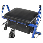 drive 4 Wheel Rollator - 805608_EA - 8 drive 4 Wheel Rollator - 805608_EA - 8