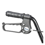 drive 4 Wheel Rollator - 805608_EA - 12 drive 4 Wheel Rollator - 805608_EA - 12