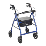 drive 4 Wheel Rollator - 805608_EA - 2 drive 4 Wheel Rollator - 805608_EA - 2