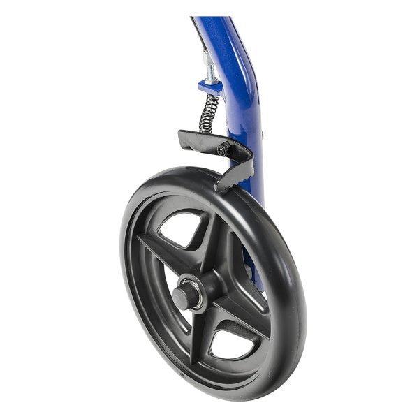 drive 4 Wheel Rollator - 805608_EA - 10 drive 4 Wheel Rollator - 805608_EA - 10