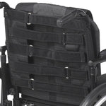 drive Adjustable Tension Back Cushion - 1092801_EA - 2 drive Adjustable Tension Back Cushion - 1092801_EA - 2