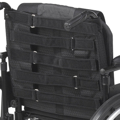 drive Adjustable Tension Back Cushion - 1092801_EA - 2 drive Adjustable Tension Back Cushion - 1092801_EA - 2