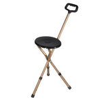 drive Aluminum Seat Cane, 34 – 38 Inch Height - 880838_EA - 1 drive Aluminum Seat Cane, 34 – 38 Inch Height - 880838_EA - 1