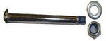 drive Back Release Lever - 880655_EA - 2 drive Back Release Lever - 880655_EA - 2