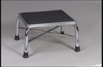 drive Bariatric Step Stool - 649497_EA - 1 drive Bariatric Step Stool - 649497_EA - 1