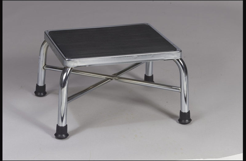drive Bariatric Step Stool - 649497_EA - 1 drive Bariatric Step Stool - 649497_EA - 1