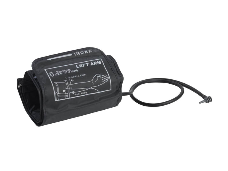 drive Blood Pressure Cuff - 1089100_EA - 1 drive Blood Pressure Cuff - 1089100_EA - 1