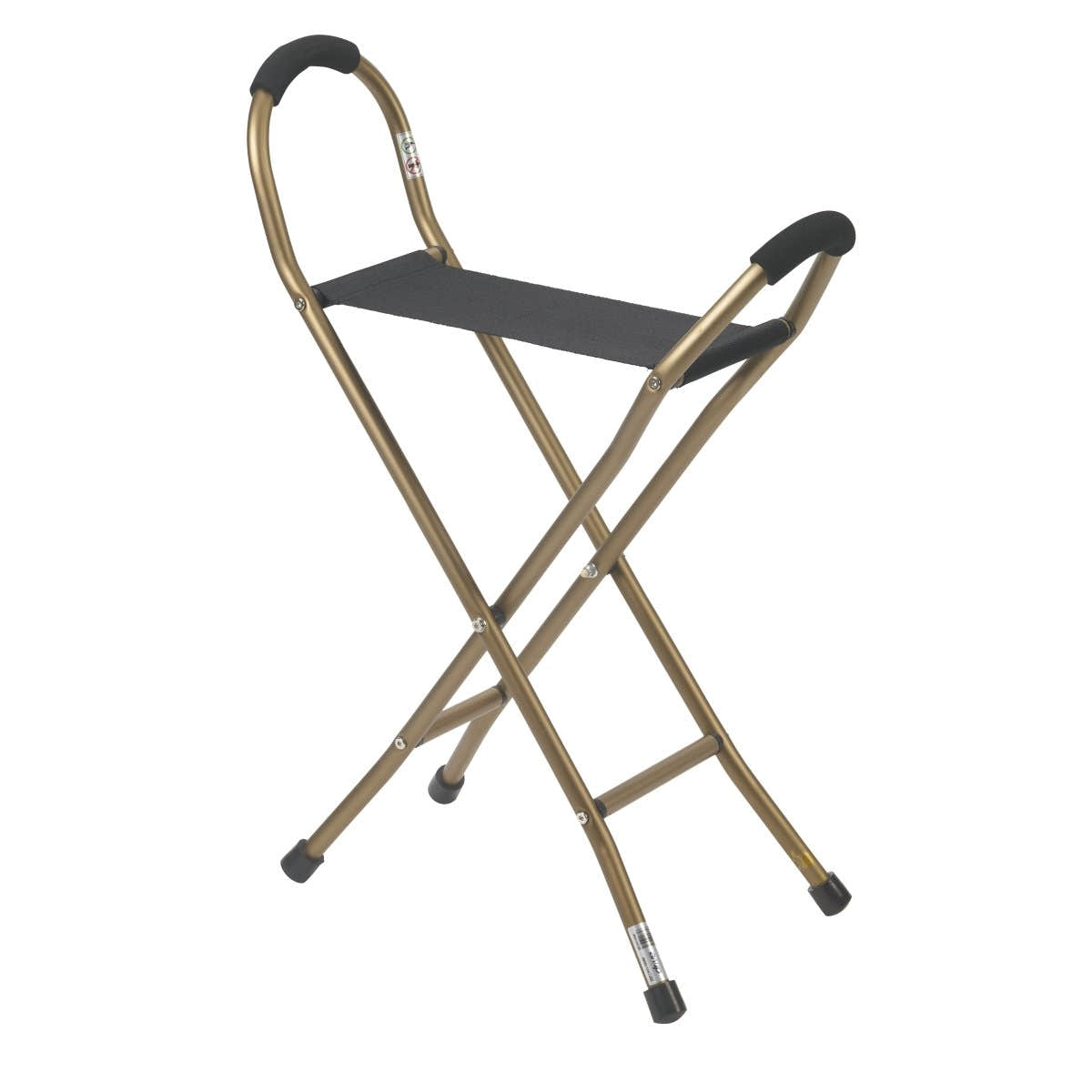 drive Cane Sling Seat - 664953_EA - 1 drive Cane Sling Seat - 664953_EA - 1