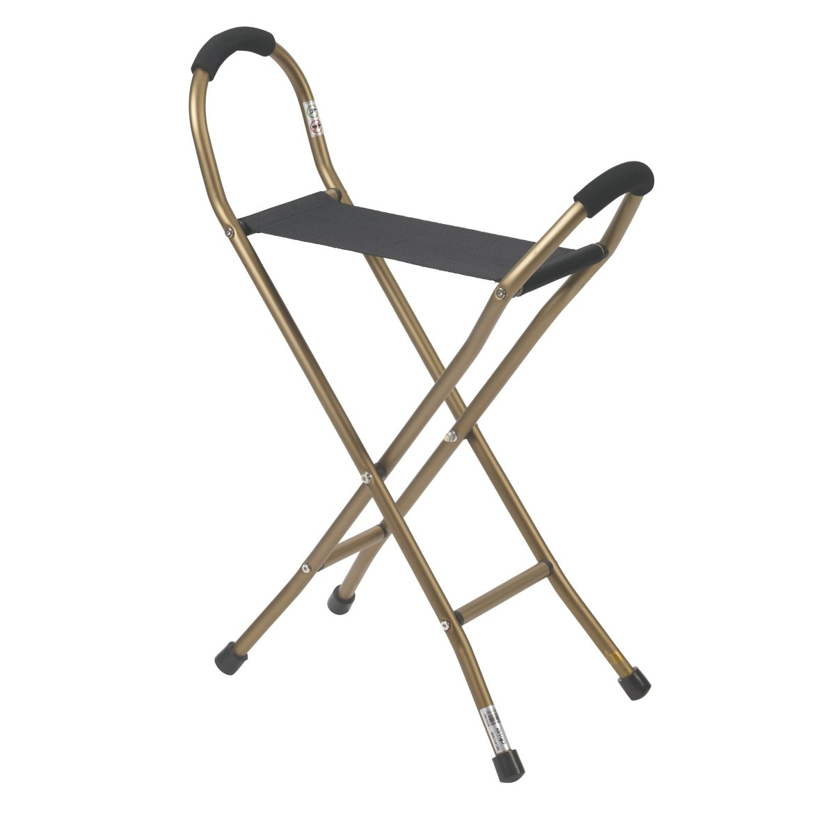drive Cane Sling Seat - 664953_EA - 1 drive Cane Sling Seat - 664953_EA - 1