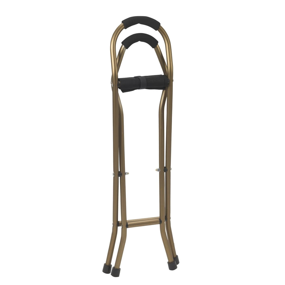 drive Cane Sling Seat - 664953_EA - 1 drive Cane Sling Seat - 664953_EA - 2