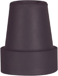 drive Cane Tip, ¾-inch Diameter - 928840_BX - 2 drive Cane Tip, ¾-inch Diameter - 928840_BX - 2