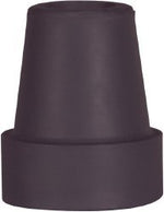drive Cane Tip, ¾-inch Diameter - 928840_CS - 4 drive Cane Tip, ¾-inch Diameter - 928840_CS - 4