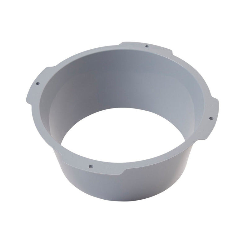 drive Commode Splash Guard - 628311_CS - 2 drive Commode Splash Guard - 628311_CS - 2