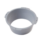 drive Commode Splash Guard - 628311_CS - 2 drive Commode Splash Guard - 628311_CS - 2