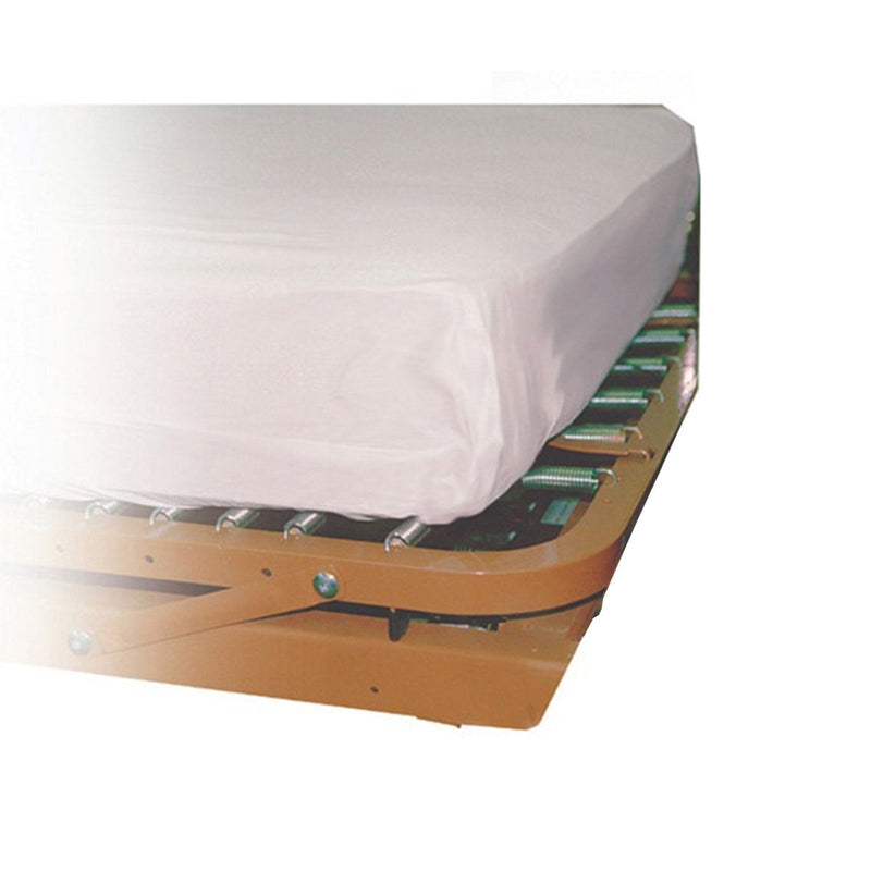 Drive Contoured Mattress Cover - 579700_CS - 1 Drive Contoured Mattress Cover - 579700_CS - 1