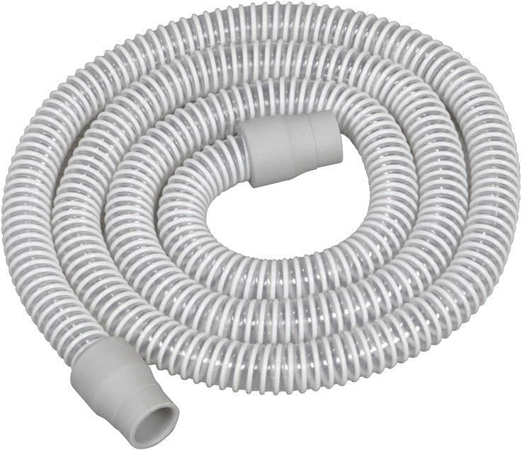 Drive Cpap Tubing - 1091620_CS - 1 Drive Cpap Tubing - 1091620_CS - 1