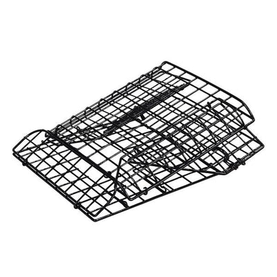 drive Deluxe 3 Wheel Rollator - 809610_EA - 6 drive Deluxe 3 Wheel Rollator - 809610_EA - 6